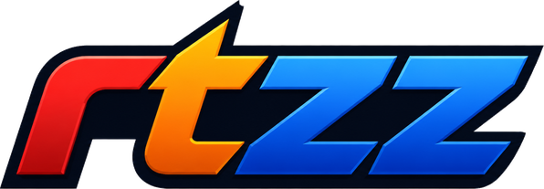 rtzz